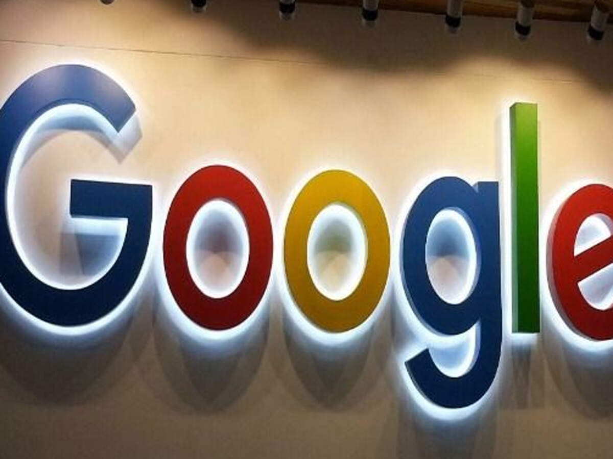 Google Pay recorded more than 240 million transactions in May