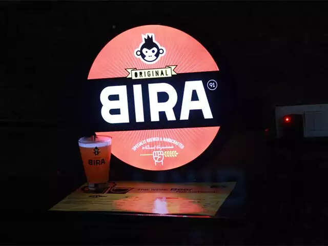 Bira raises $10M in debt funding, to ramp up output