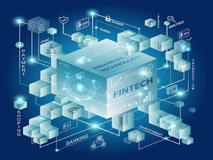 Make proposed regulatory sandbox inclusive, fintech experts tell RBI