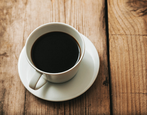 California says coffee does not pose significant cancer risk