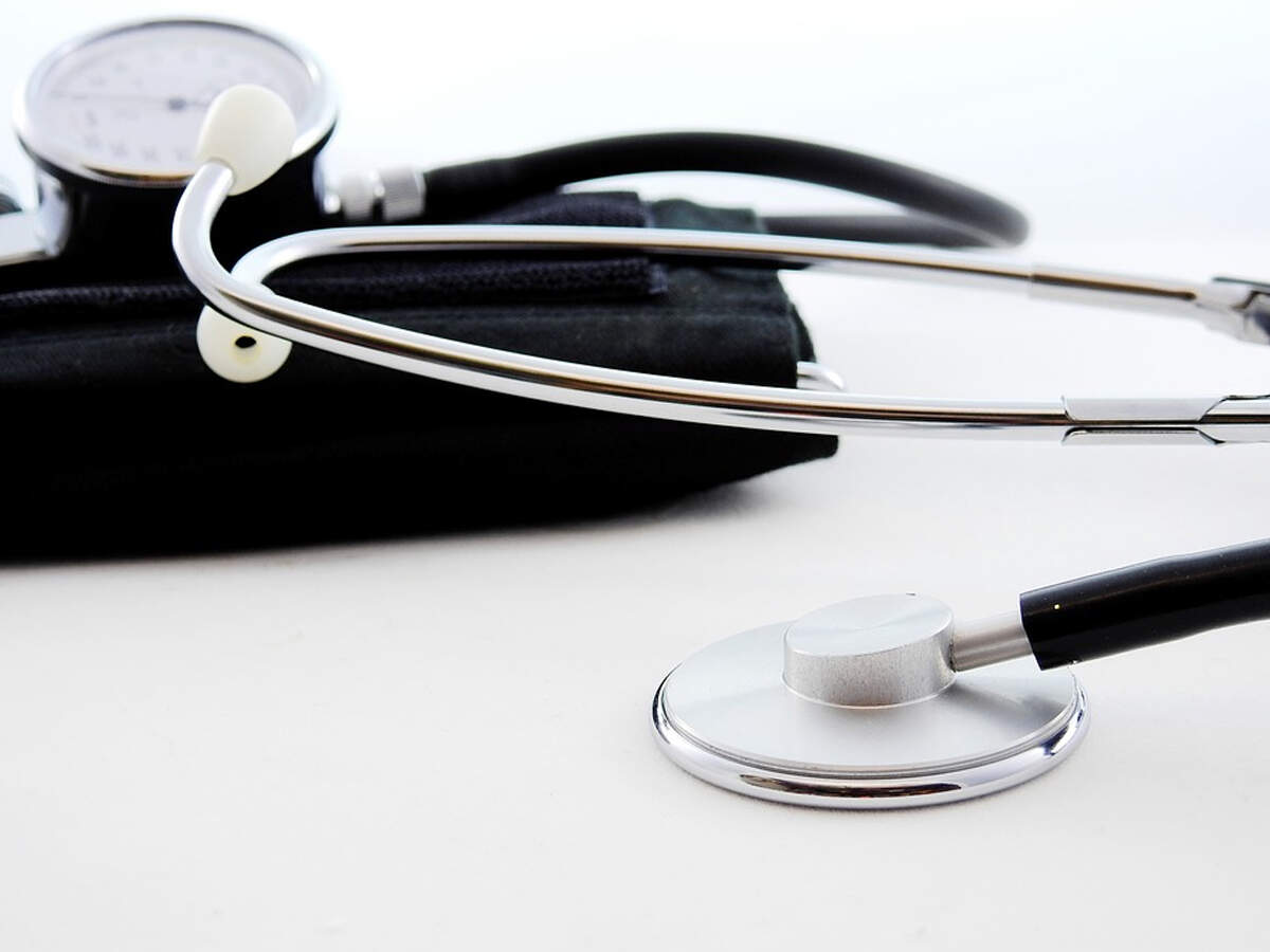 Jaipur: Govt to increase no. of tests under free diagnostic scheme