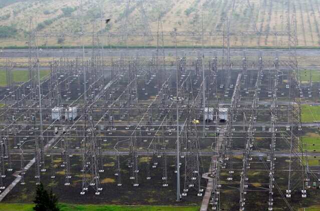 Flooded with 10,000 calls daily, Bescom to improve helpline