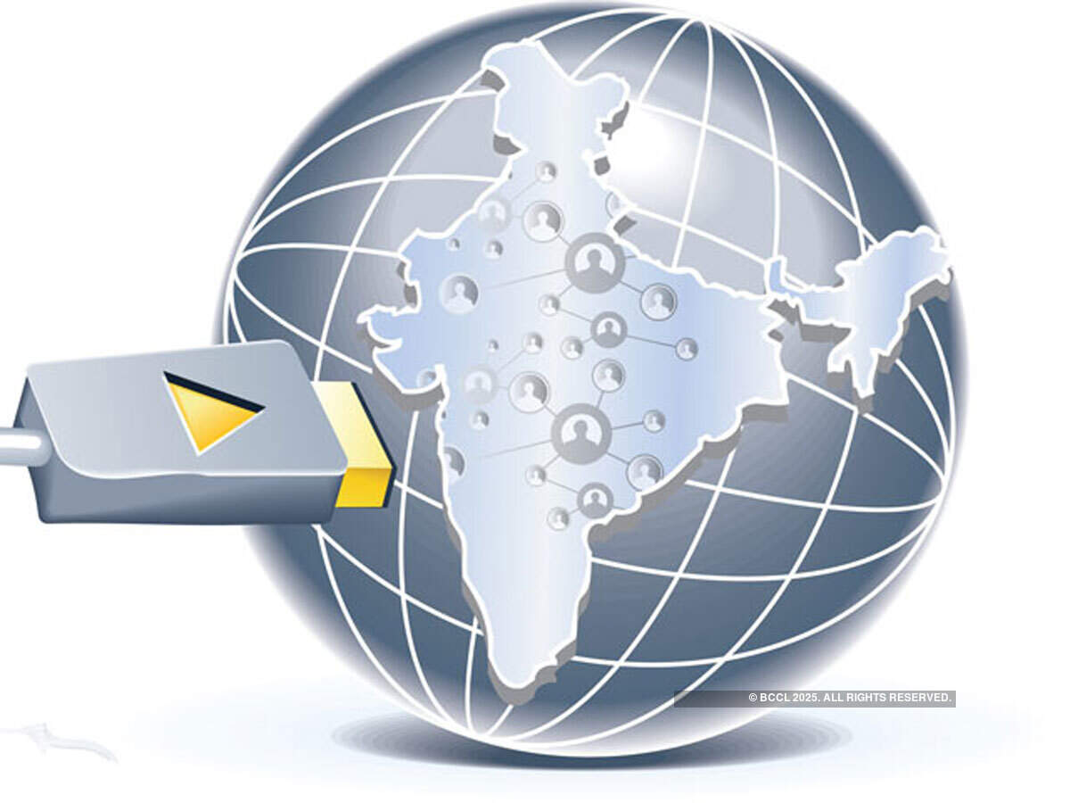 Govt plans changes in copyright rules to improve content access
