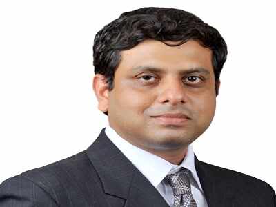 Our Digital Lending Platform simplifies access to home loan, reduces turnaround time: Kunal Dikshit, CTO, Reliance Home Finance