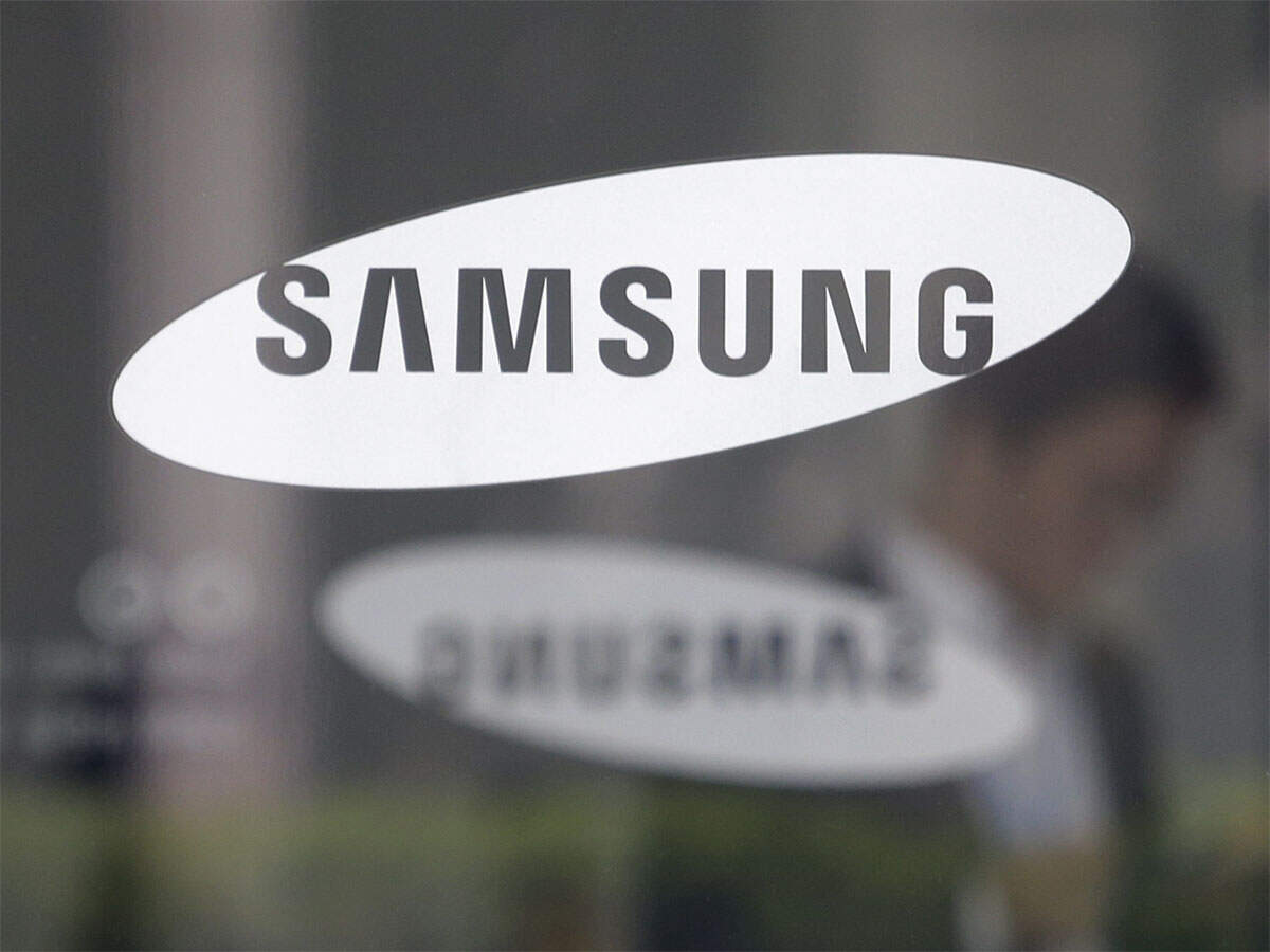 Samsung aims to corner 34% market share in TV category this festival season