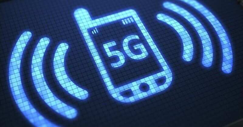Huawei wants India to take quick call on its 5G role