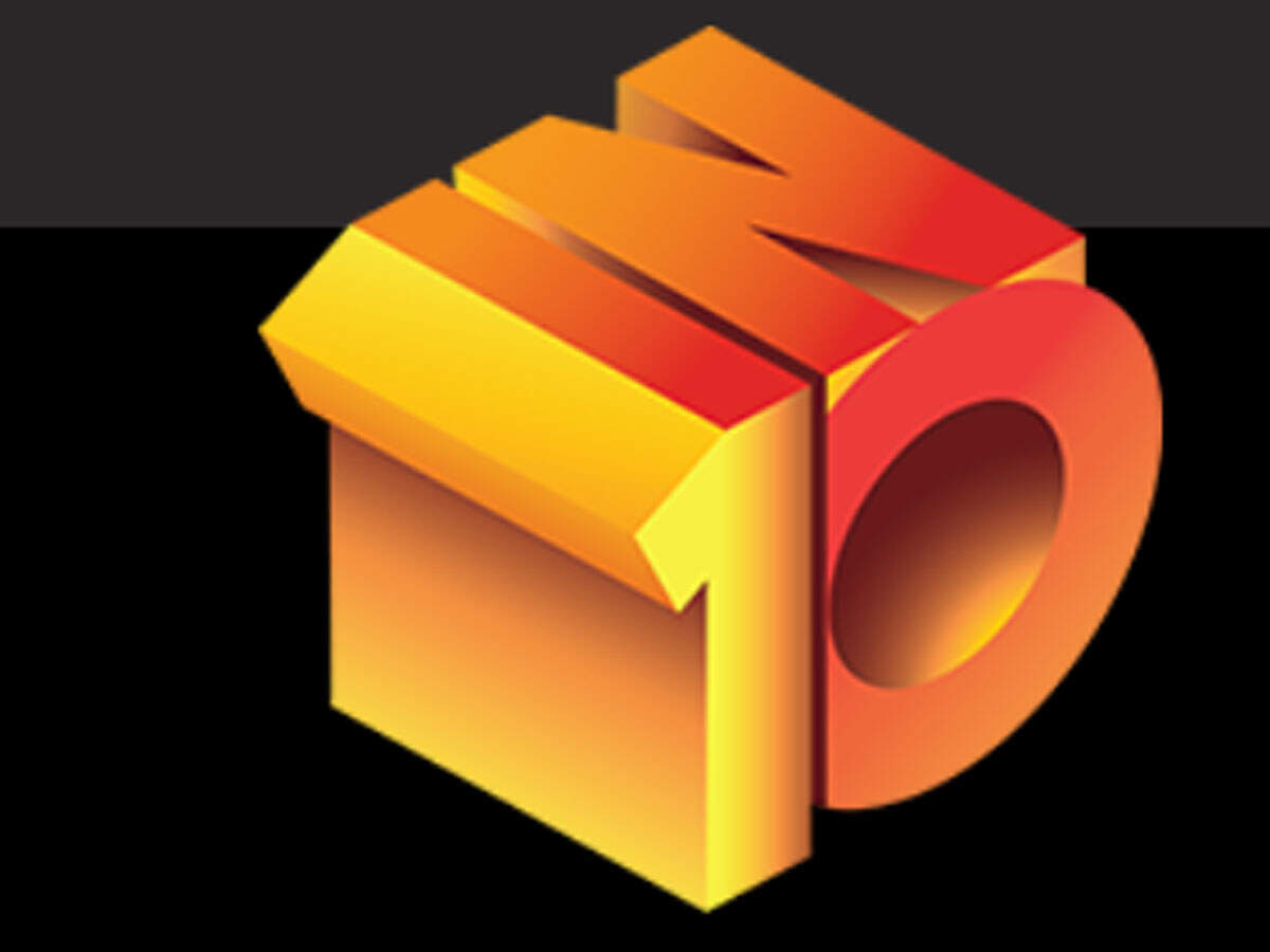 In10 Media to launch global video service for documentaries