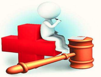 IMA seeks setting up counselling centres in all medical colleges, teaching institutes