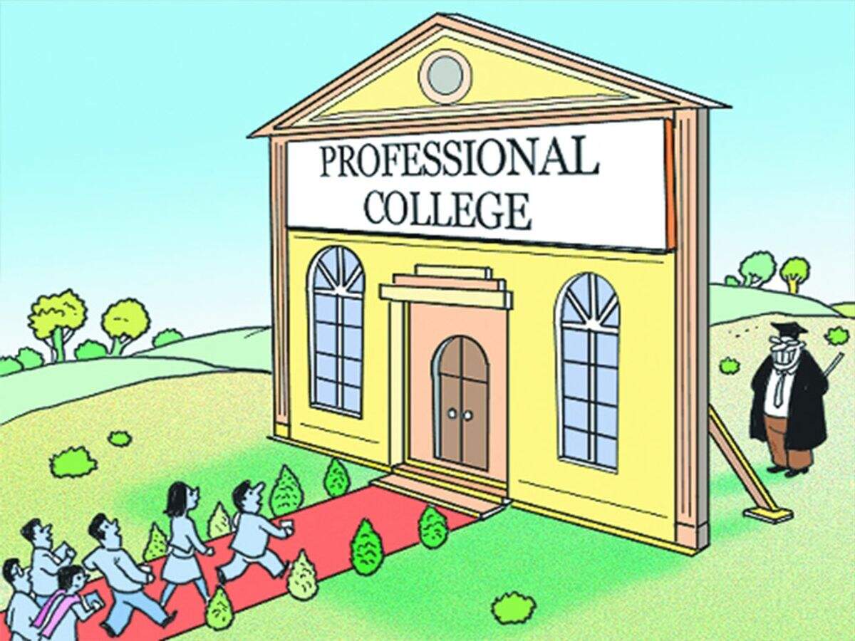 New medical management course from July