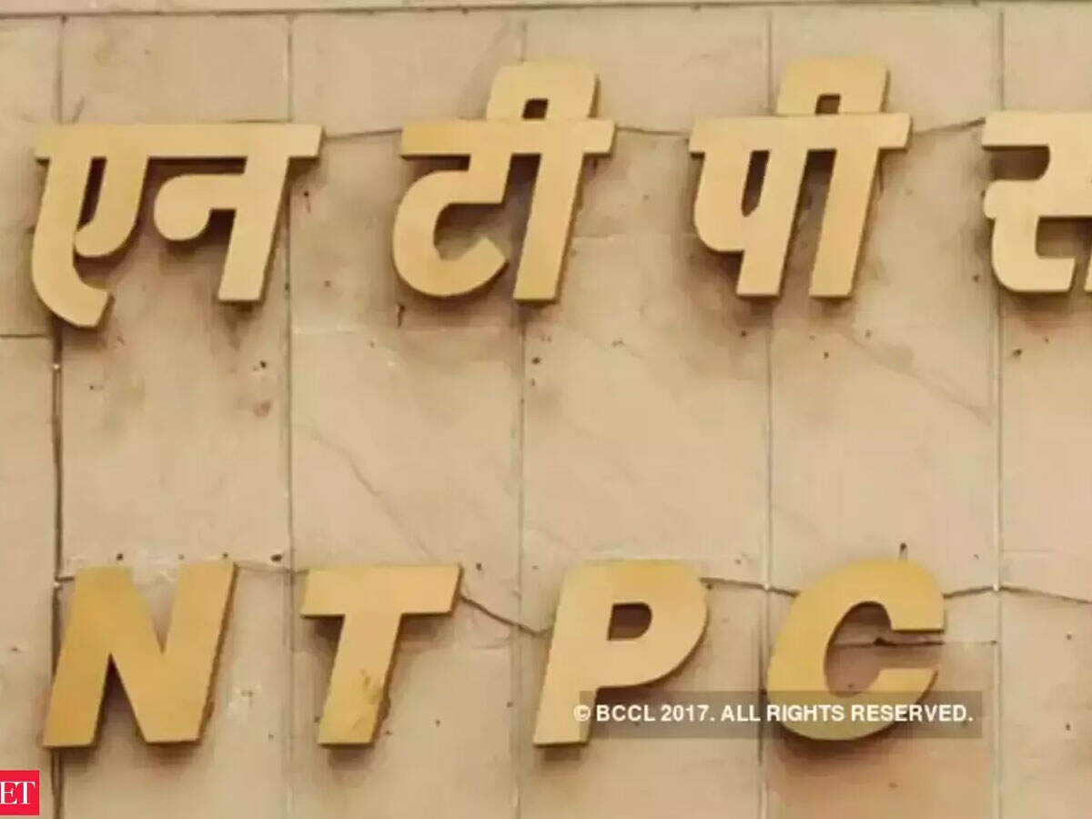 NTPC likely to generate higher operating profit in FY20: Fitch Ratings