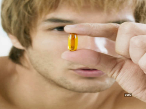 Medicaid bought sex offenders' erectile dysfunction drugs