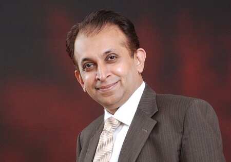 CIO Dhiren Savla reveals how he is charting future IT roadmap of VFS Global