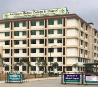 Haridwar-based hospital siphoned of Rs 29 lakh under Atal Ayushman Scheme