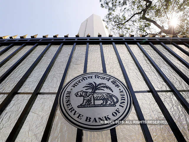 RBI removes NEFT, RTGS payment charges to push digital transactions