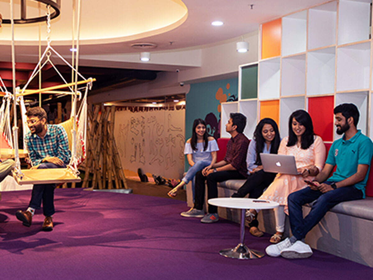 Freshworks ties up with OrangeOne Corp for Japanese expansion