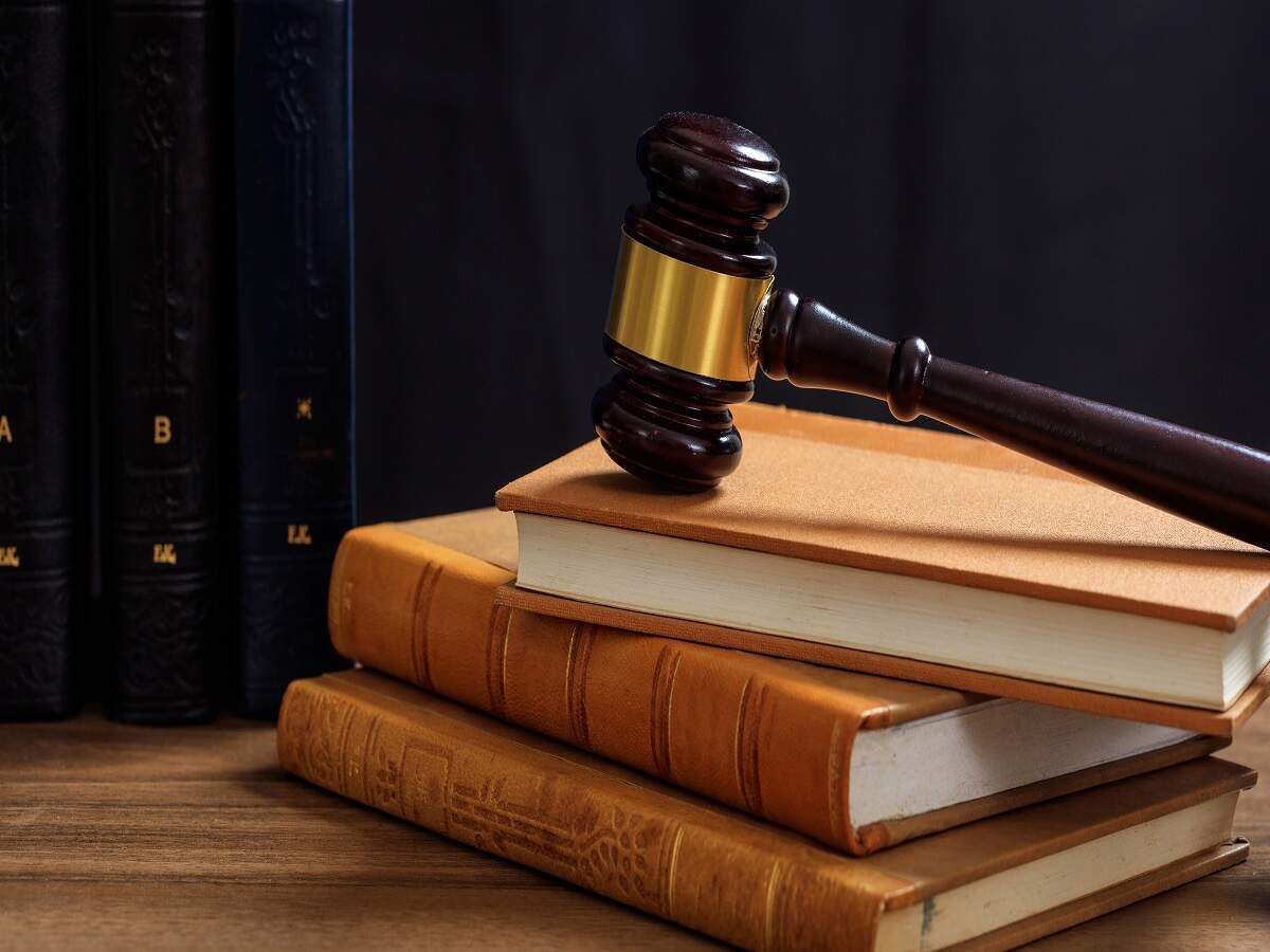 Keventers no longer as good as it used to be: HC judge