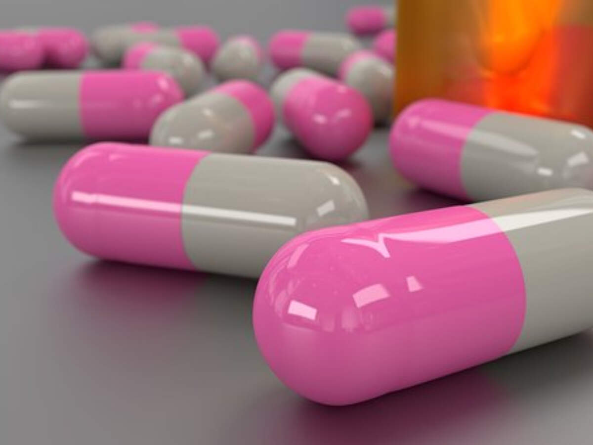 Dietary supplements linked with severe health events in young people: Study