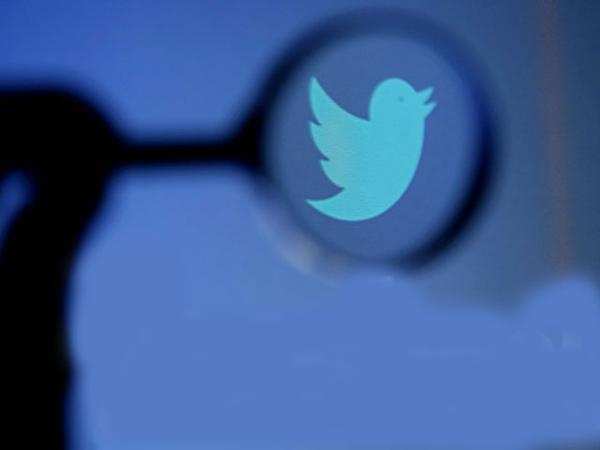Twitter may invest more than $50M in ShareChat
