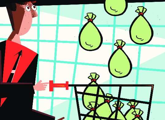 DHFL delay raises risk of contagion among NBFCs: Analysts