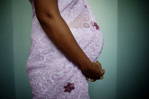 India’s 'Conditional' Right to Abortion
