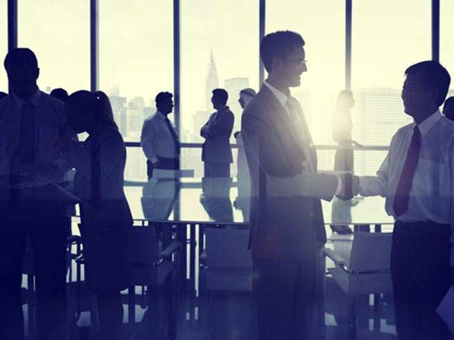 India Inc uses data analytics to ensure fair appraisal