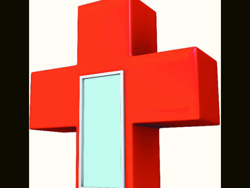 Uttarakhand government planning medical device park in Dehradun