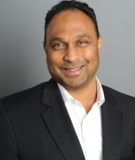 Cognizant life sciences head Bhaskar Sambasivan quits