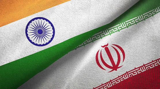 No oil, but Delhi engaging Tehran on other issues