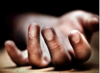 Jaipur  : Minor girl dies after taking abortion pills