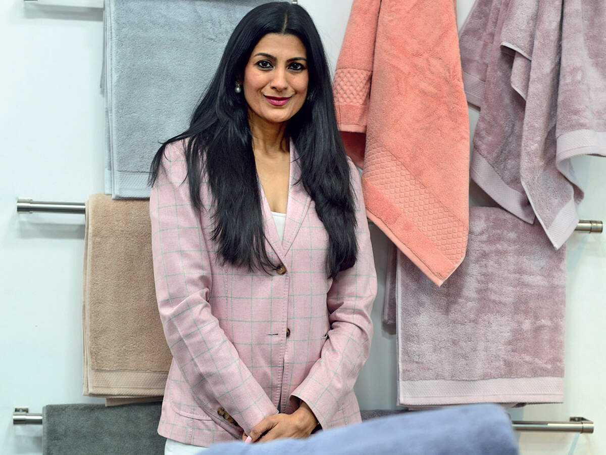 How Welspun India is emerging from a crisis that rocked its credibility