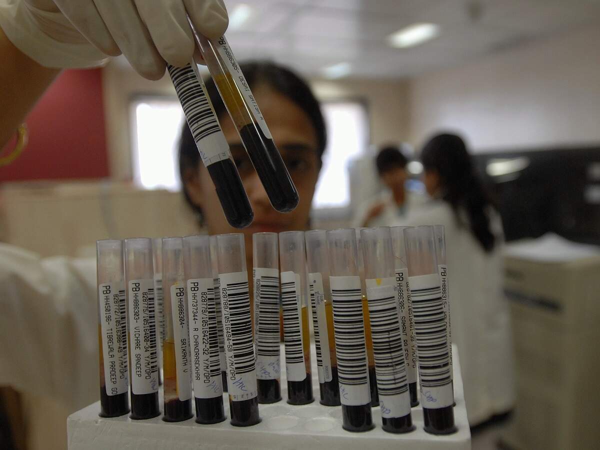 Kottayam: FIR against 2 doctors and labs for misdiagnosis, subjecting woman without cancer to undergo chemotherapy