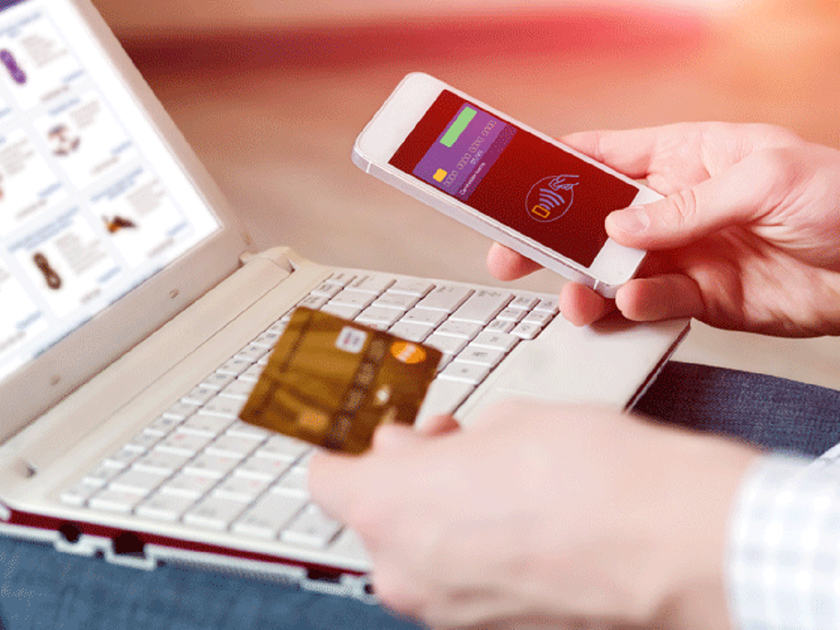 Not just for peers, UPI’s now choice of merchants too