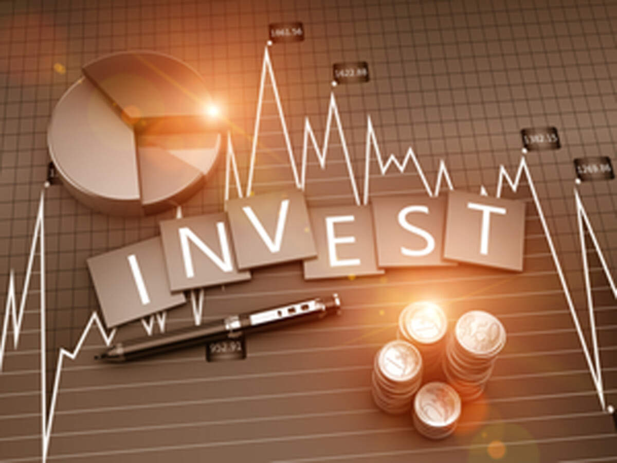 Agri-focused accelerator and investor Pioneering Ventures launches equity fund of $70M