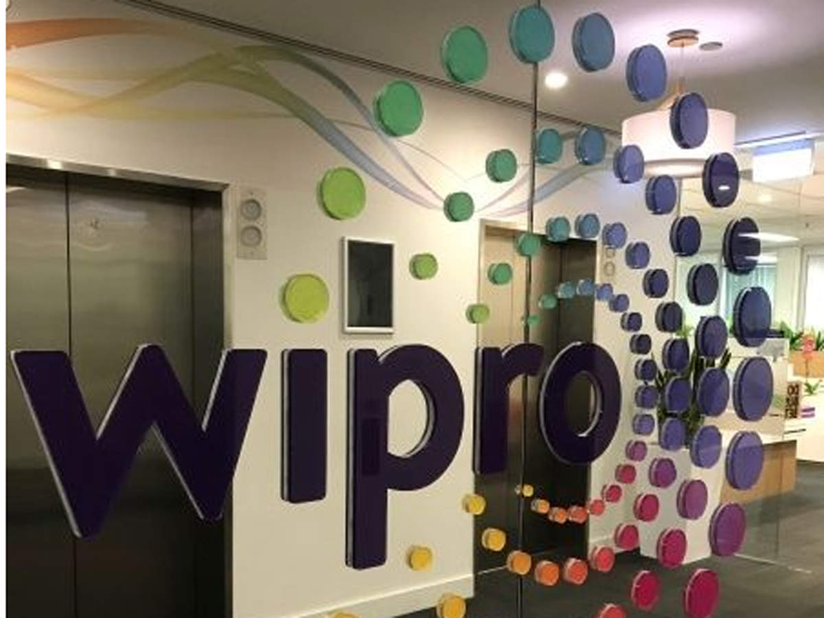 wipro: wipro consumer care continues to explore organic, inorganic growth strategy, retail news, et retail
