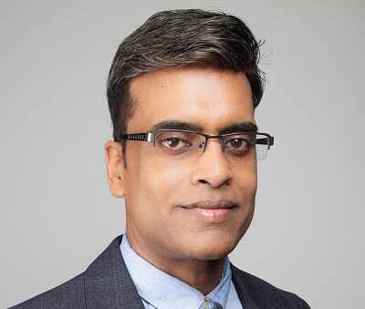 AI will be a game changer for pharma sector: Amitabh Mishra, President and Global CTO, Emcure Pharmaceuticals