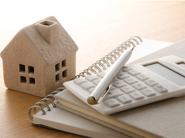 Jaypee Infratech home buyers may stop paying EMIs