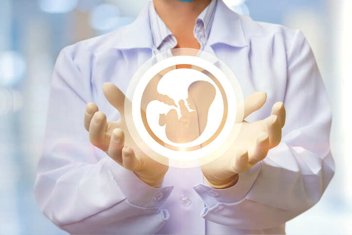 World's first gene-edited babies may be at early death risk: Study