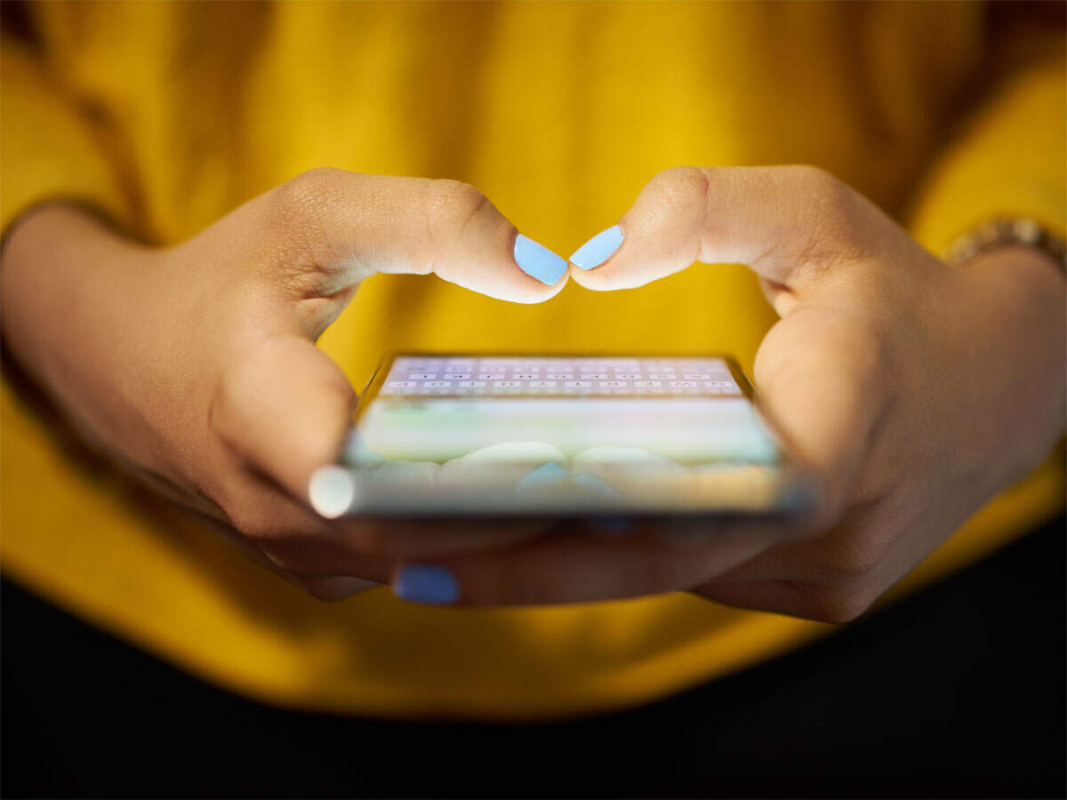 Property owners to get info on Punjab development body's services via SMS
