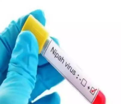 No need for panic in Goa: Health Minister on Nipah