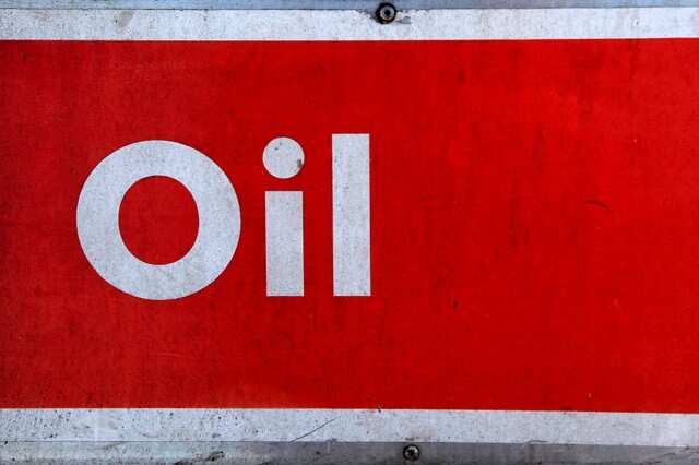 Japan's Fuji Oil restarts Sodegaura crude distillation unit after maintenance