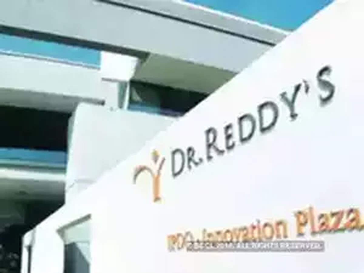 New psoriasis drug study yields positive results: Dr Reddy's
