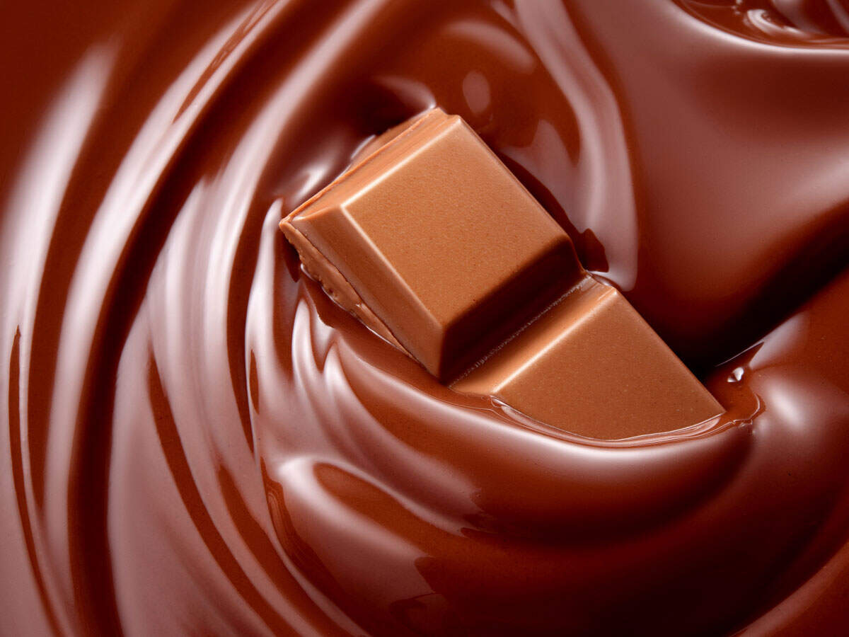 Local products lead India sales for Mondelez