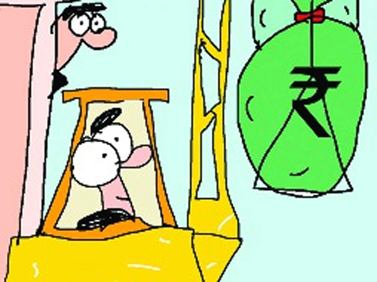 UIVC PEs win Rs 525 crore arbitration award against Terraform Realty