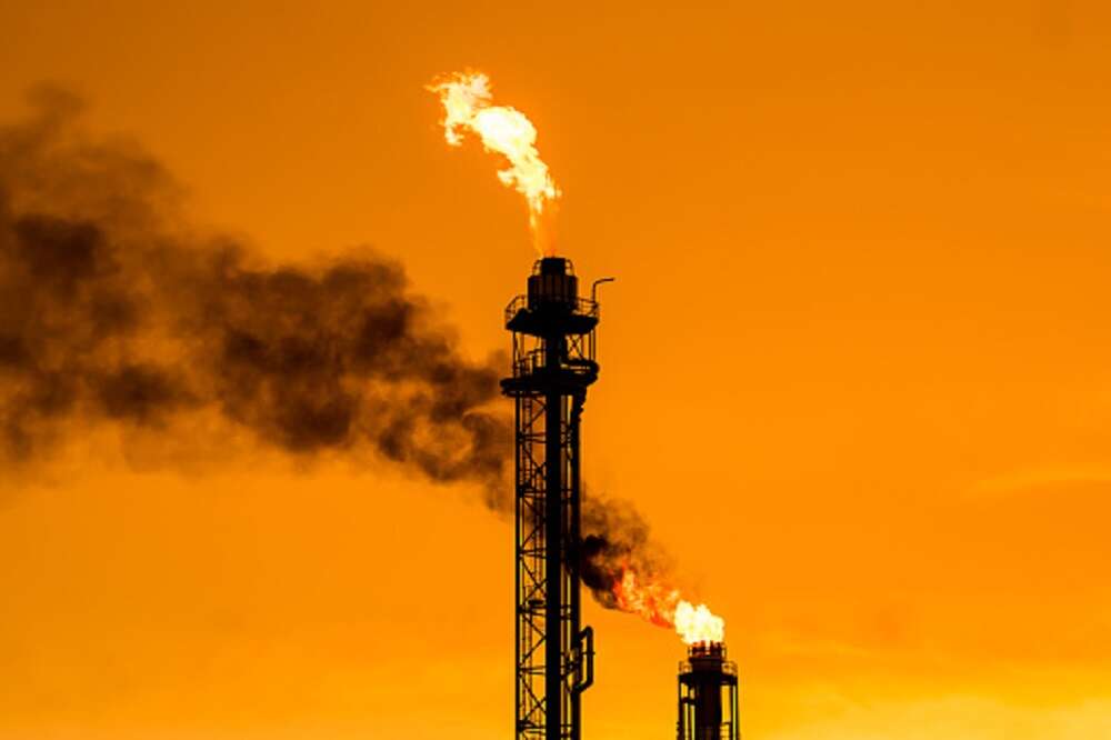 Australia's Queensland state hikes gas royalty rate to 12.5%