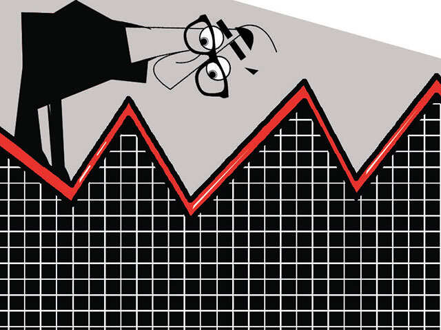 ETtech Top 5: Fintech firms hit by IL&FS & DHFL mess, OYO in talks to raise $1B & more