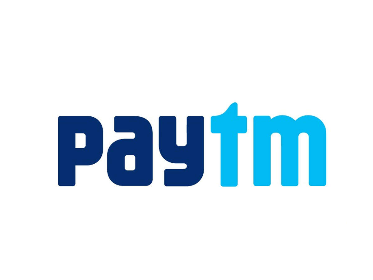 Cash-rich global giants unable to compete with homegrown payments leader Paytm
