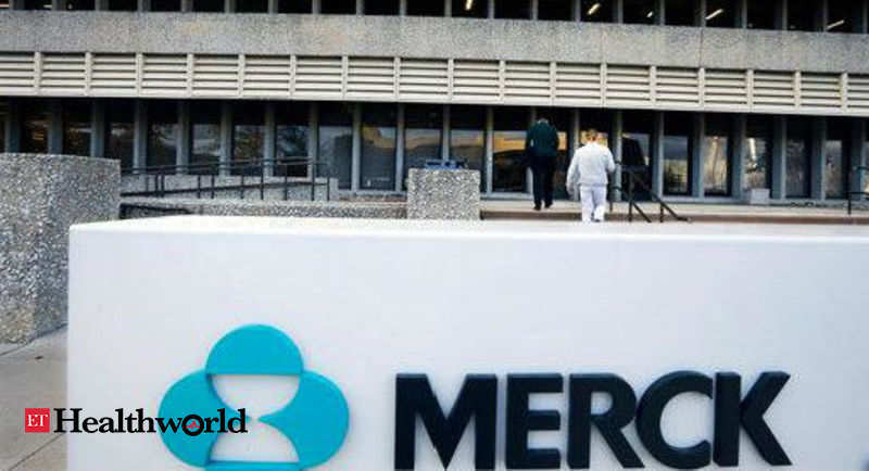 Merck's Keytruda wins FDA approval to treat head and neck cancer
