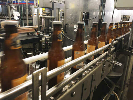 Pubs to brew fresh beer in Uttar Pradesh