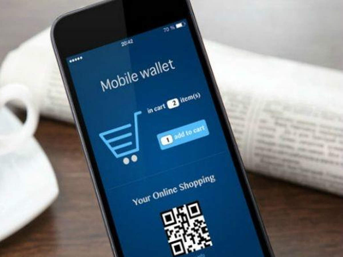 Paytm to invest Rs 250 crore to expand Paytm QR