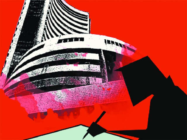 How PFC got record $5 bn demand against $1 bn overseas bond sale